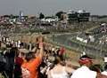 Races to suit all fans at Brands