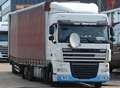 Lorry dealer boosts profits