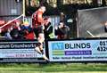 'I'm loving football again!' Sittingbourne striker on life after Gills
