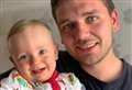 Young dad dies just 12 days after brain tumour diagnosis