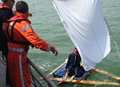 New fleet of boats guards Kent's coast from illegal immigrants