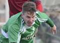 Cuthbert brothers set for Ashford United milestone in FA Vase tie 