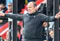 Feeney agrees to stay as Welling manager