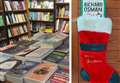 Great books with Kent connections to gift this Christmas 