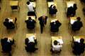 GCSE exams could start later in 2021 amid Covid-19 disruption