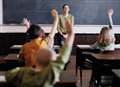 Poorer children 'should get extra 11 Plus marks'