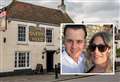 Pub to offer ‘pay what you can’ roast dinners