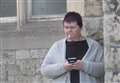 Carer admits neglecting 13 elderly people