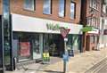 Pensioners targeted by thieves at Waitrose