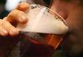 Hundreds of pubs not receiving promised funds