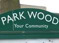 Parkwood or Park Wood: You decide!