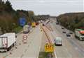 MPs to vote on Kent Access Permit for hauliers