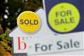 House prices make modest rebound in May as confidence improves, says Nationwide
