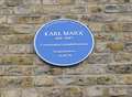 Famous names who have lived in Ramsgate