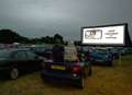 Drive-in cinema to open at Hop Farm