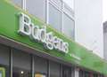 Sainsbury's respond to Budgens rumour