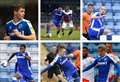 Decision time for Gills' loan players from Arsenal, Coventry, Southampton and Celtic 