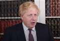 Boris Johnson says petrol crisis is 'stabilising'