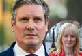 'Not right to say only women have cervix' - Starmer