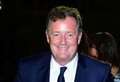 The times Piers Morgan made headlines in Kent