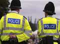 Plan to boost frontline policing approved