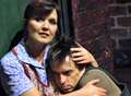 Review: Blood Brothers at Dartford's Orchard Theatre