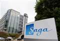 Saga's 'review' will lead to job cuts