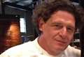 Kent's first Marco Pierre White restaurant confirmed
