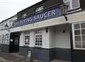 Jobs chance after pub makeover