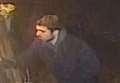 CCTV released following attempted burglary
