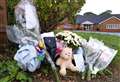 Tributes to child who died after nursery emergency