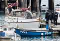 Man denies smuggling 29 migrants on yacht