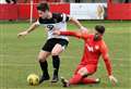 Town manager Collins fears relegation battle