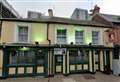 Pub dating back almost 200 years confirms closing date