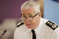 Chief Constable announces independent probe of journalist surveillance claims
