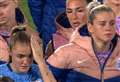Fans gutted as Lionesses miss out on World Cup glory