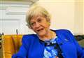 Ann Widdecombe returns to politics for Brexit Party