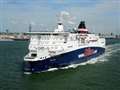 Ferry companies to join forces