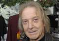 Record shop owner pays tribute to Peter Stringfellow