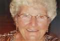 Tributes to founder of Medway Netball League