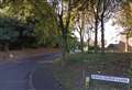 Woman sexually assaulted in nature reserve