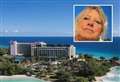 kmfm listener wins a week in Barbados