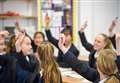 Extra 400 places wanted for new school
