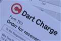 Campaign to abolish Dart Charge