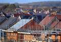 Action group to fight against 5,000 homes