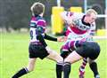Sheppey rugby
