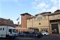 Bedford Prison in ‘urgent’ need of improvement, inspectors warn