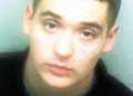 Teen locked up for vicious assault in wing mirrors row