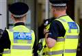 38 new officers to protect Kent's town centres