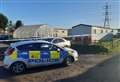 Investigation continues into 'unexplained death'
